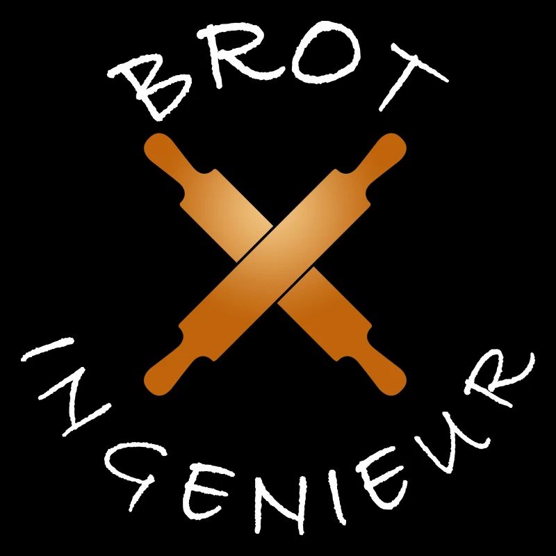 Déclaration de BROTINGENIEUR Bäcker