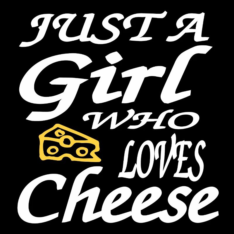 Fromage