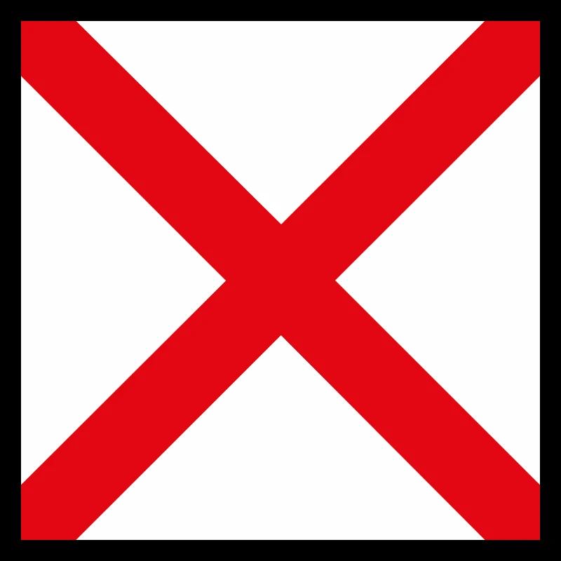 I_Require_Assistance_Flag
