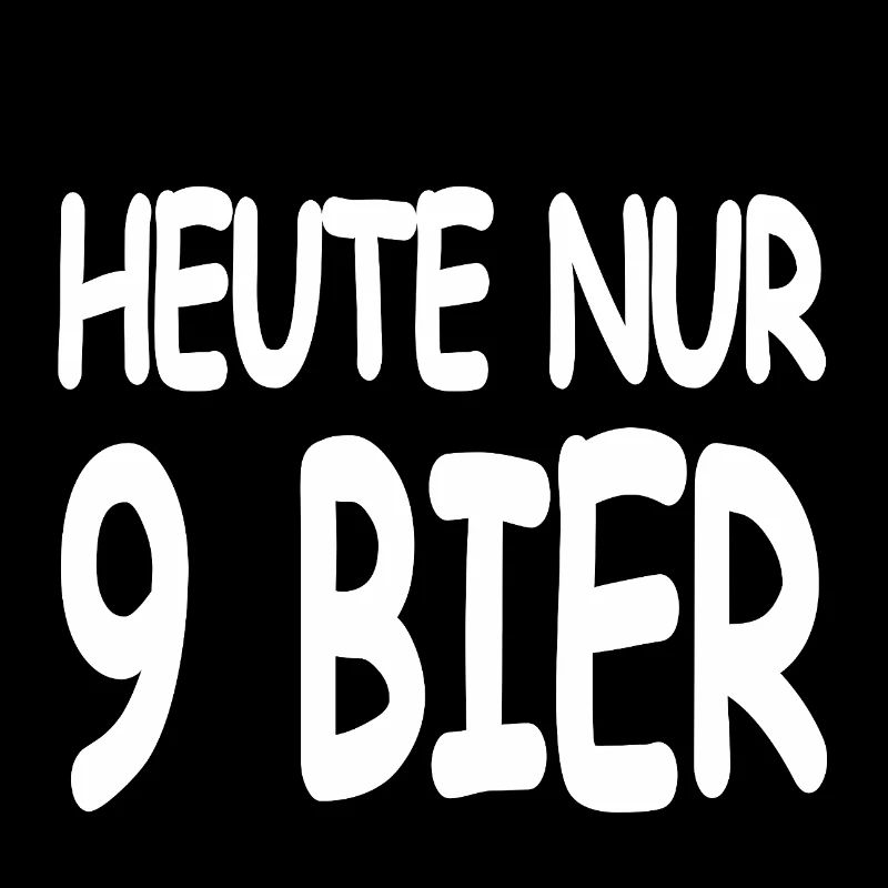 Bier