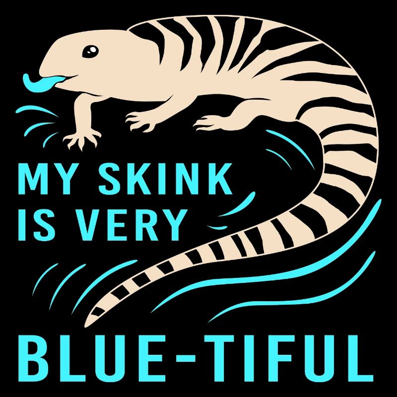 Lizard