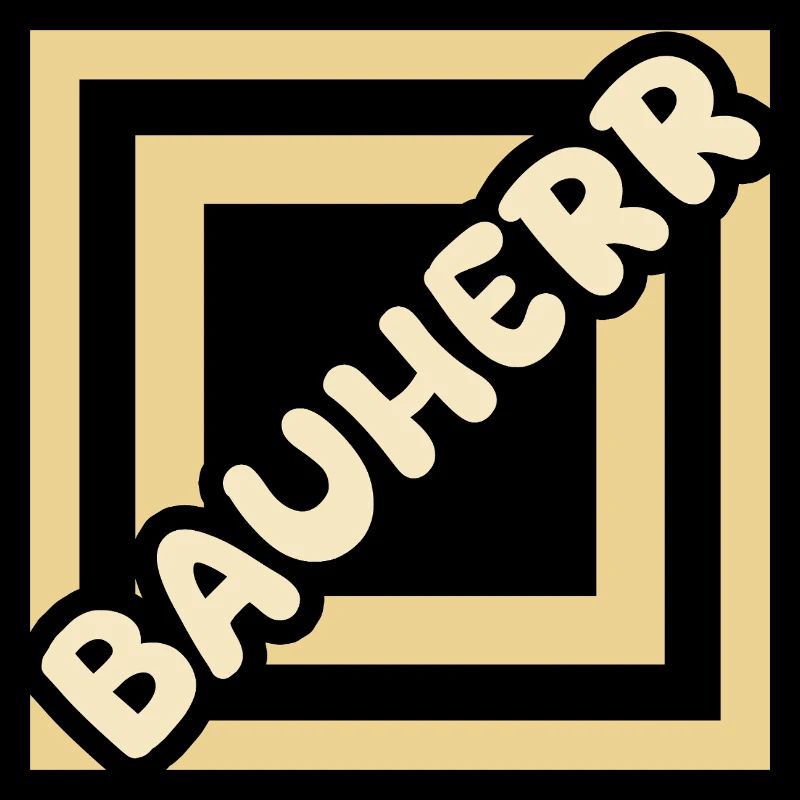 Job Builder