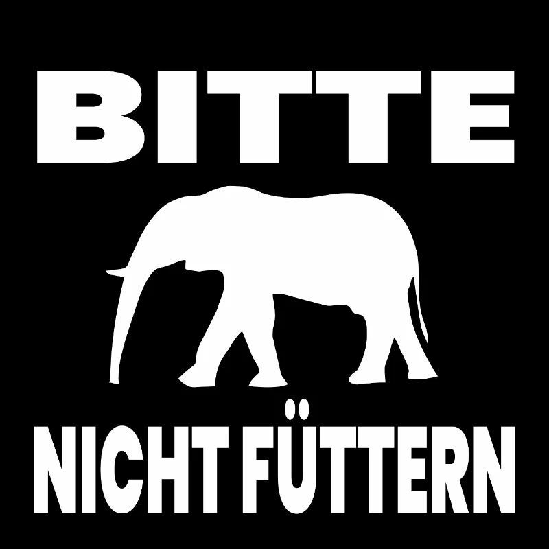 Éléphant
