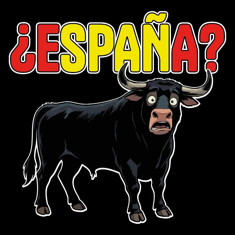 Toro Espagne ?