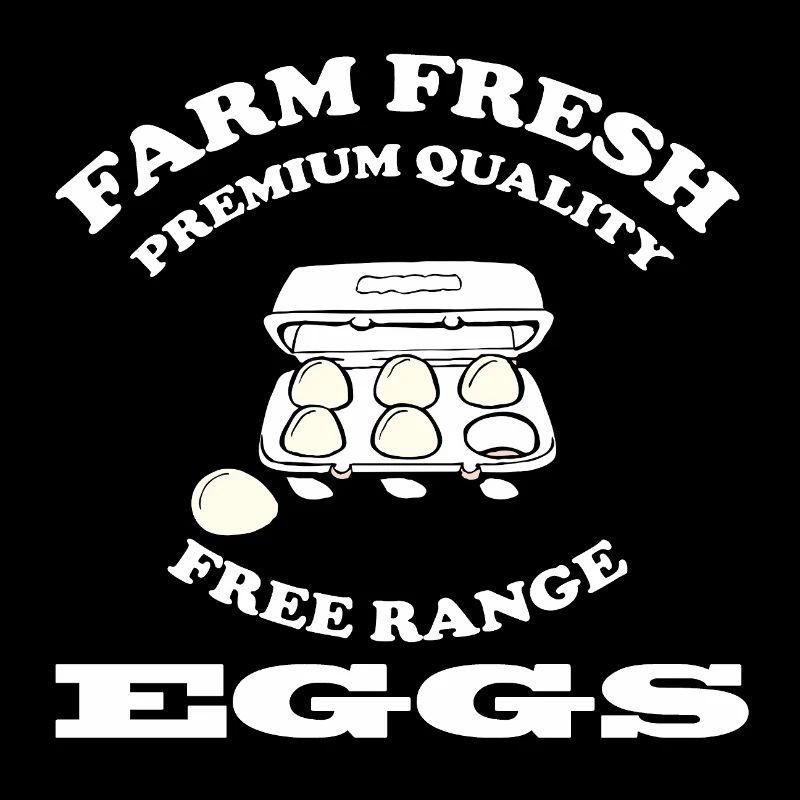 EGGS