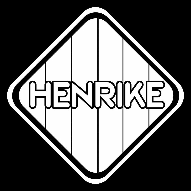 Vor als Geschenk