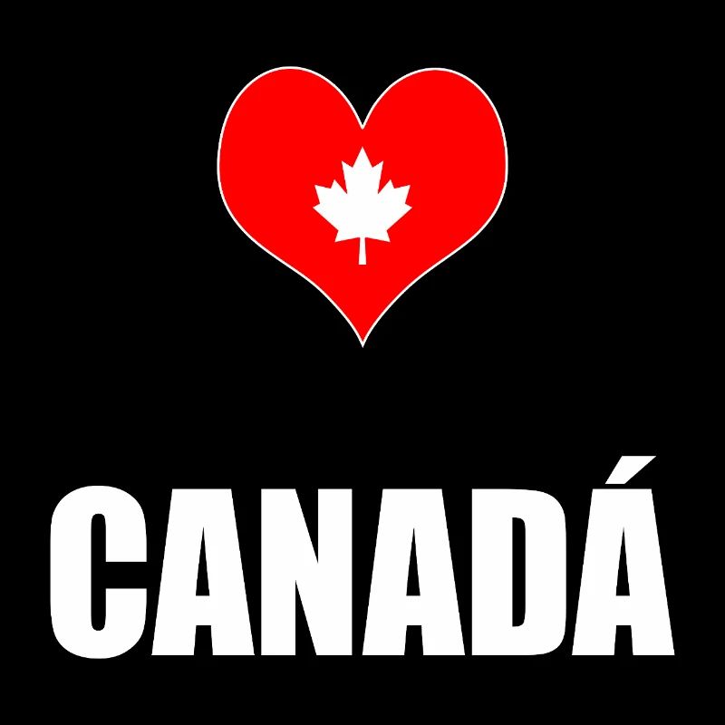 Kanada