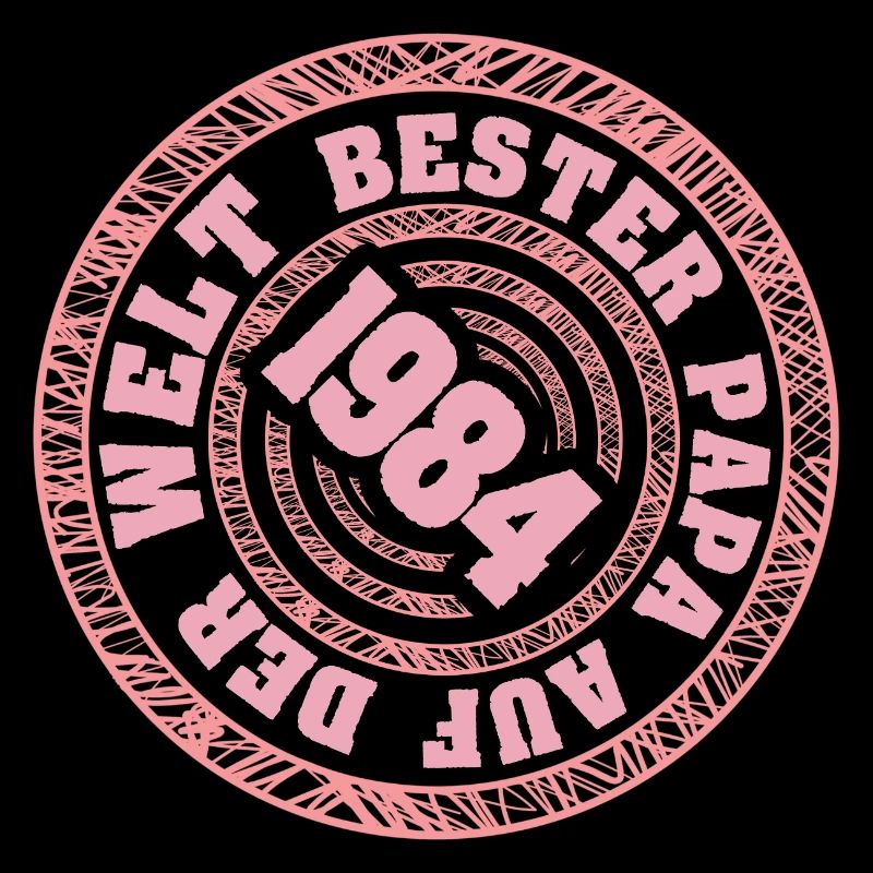 Vatertag 1984
