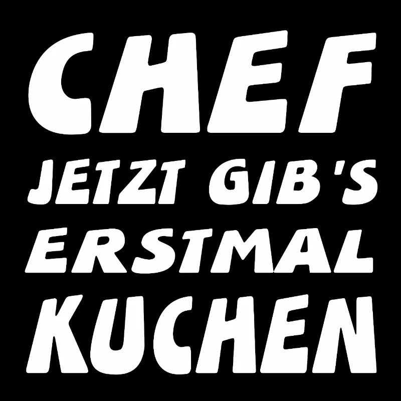 Chef
