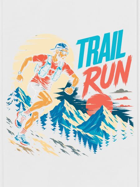 Trail Run