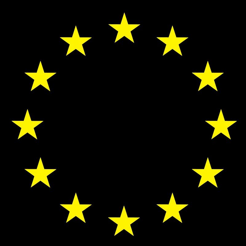 Étoiles EU