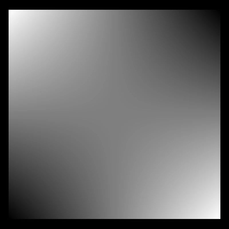 grauer Hintergrund Textur Vorlage personalisieren