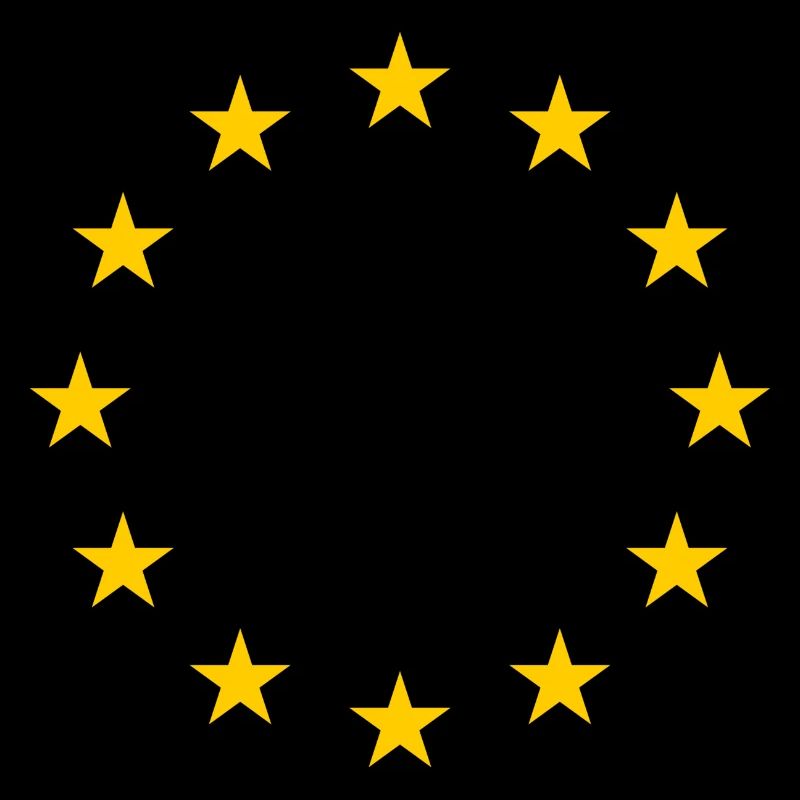L’Europe