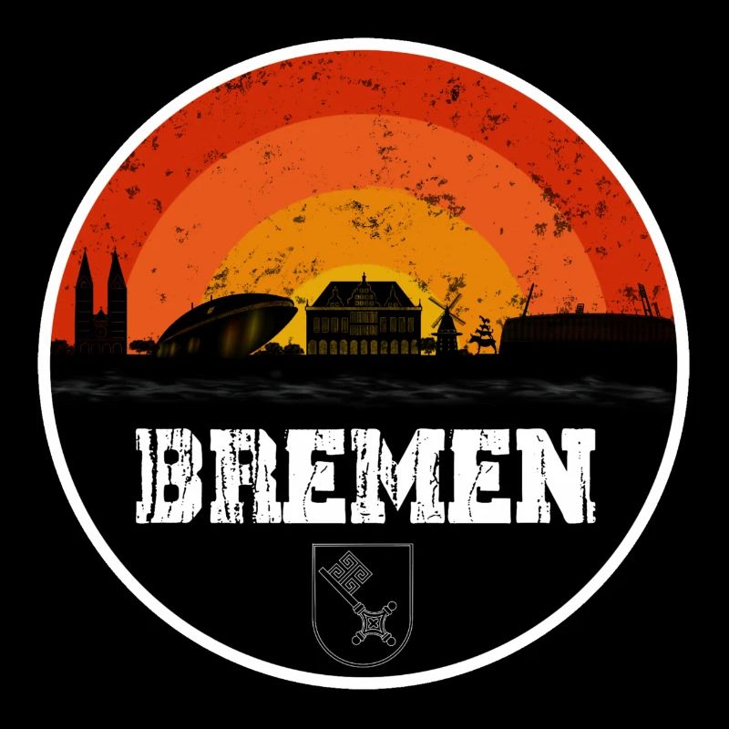 Horizon de Brême