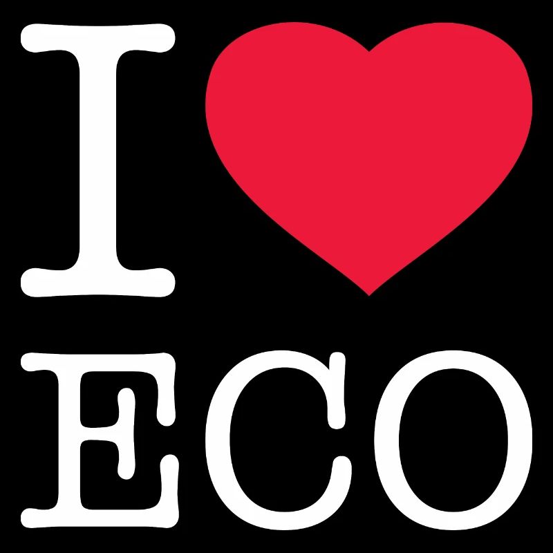 J’AIME ECO