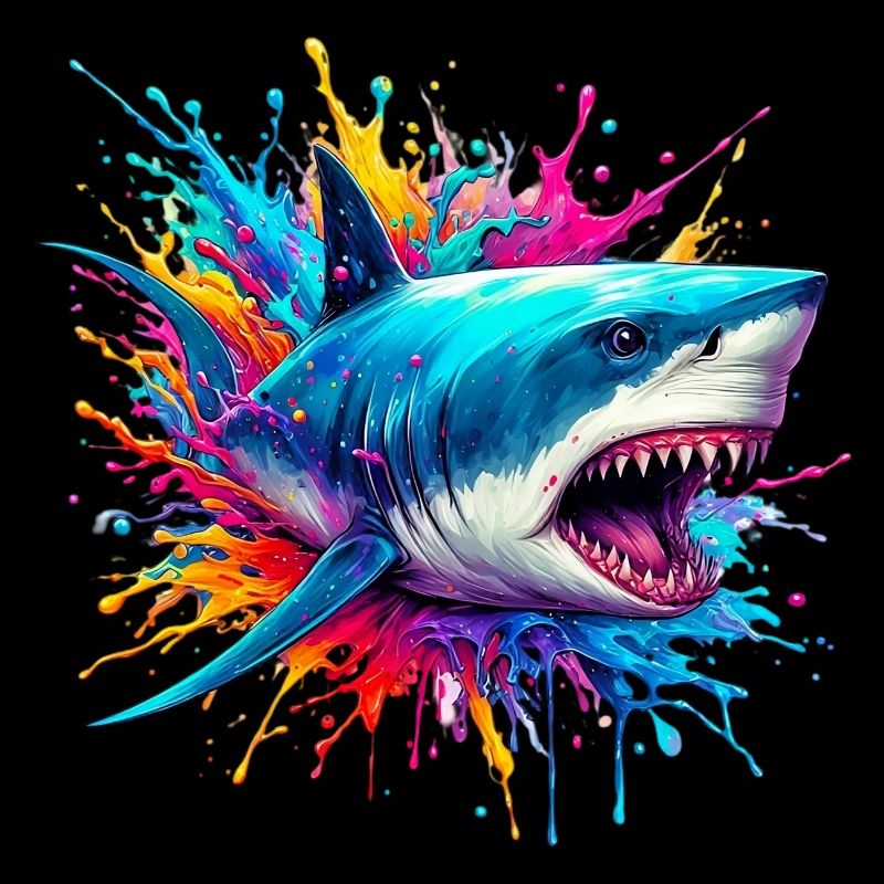Requin
