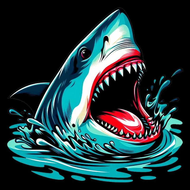 Shark