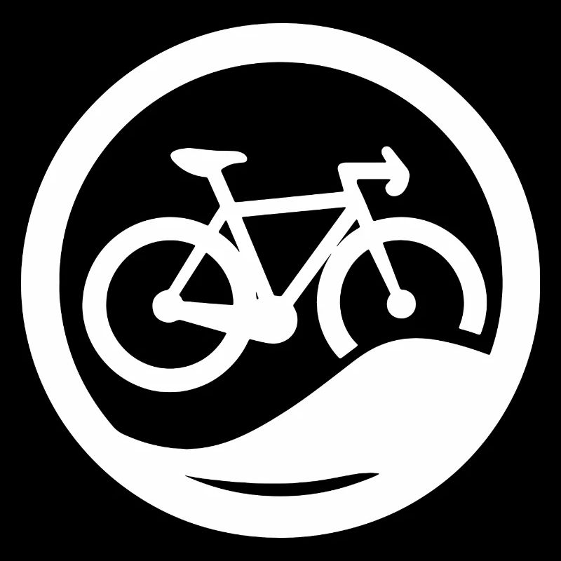 Dessin de vélo