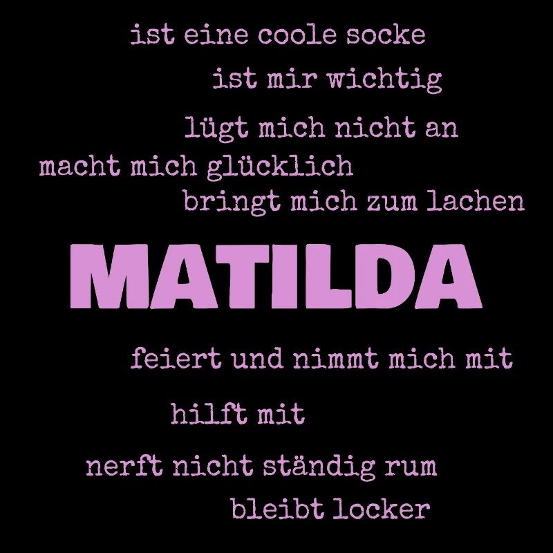 Mathilde dans le rôle des proverbes