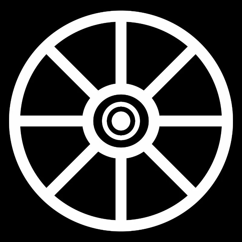 Taranis-Rad