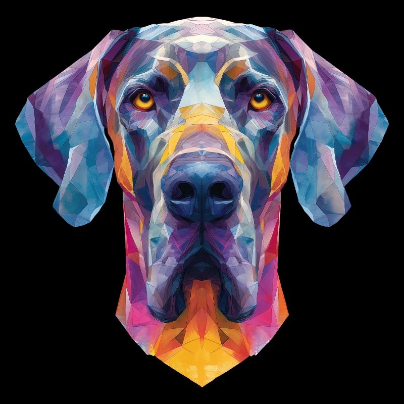 Great Dane