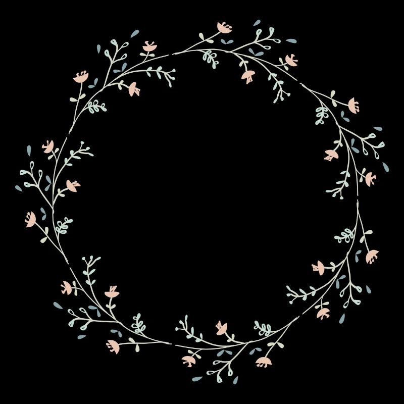 Fleurs