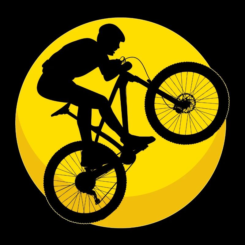 | VTT Vtt