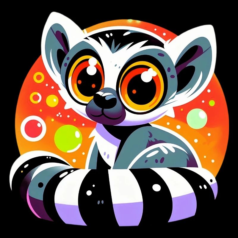 Lemur