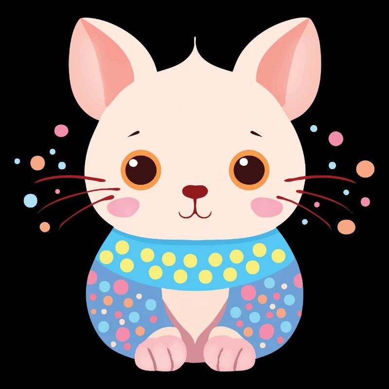 Bebette