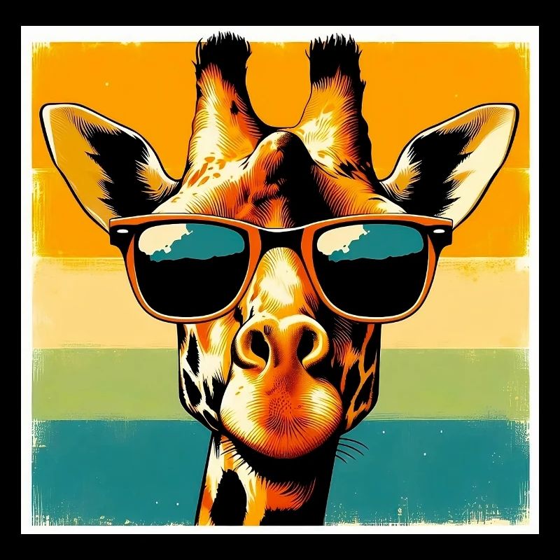 girafe