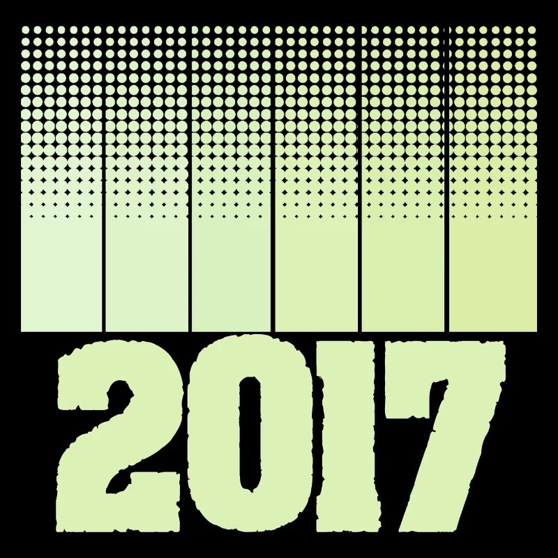 2017