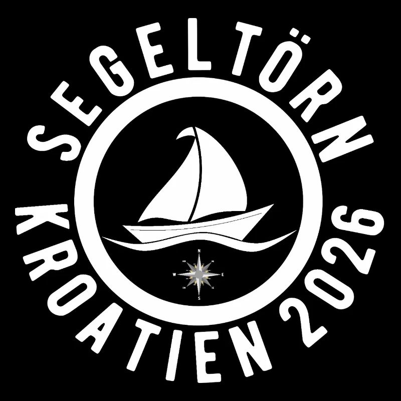 Sailing Trip Croatia 2026