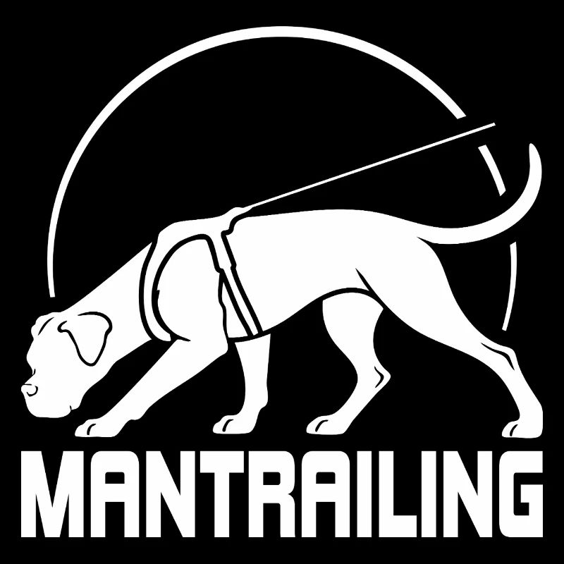Boxer Mantrailing Hundesport Hunde Wilsigns