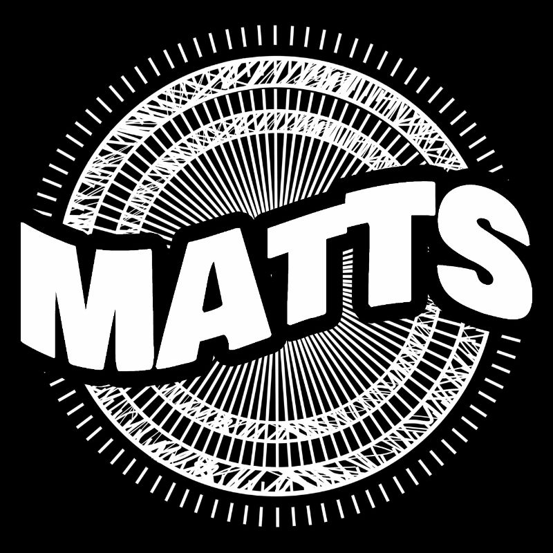 Matts