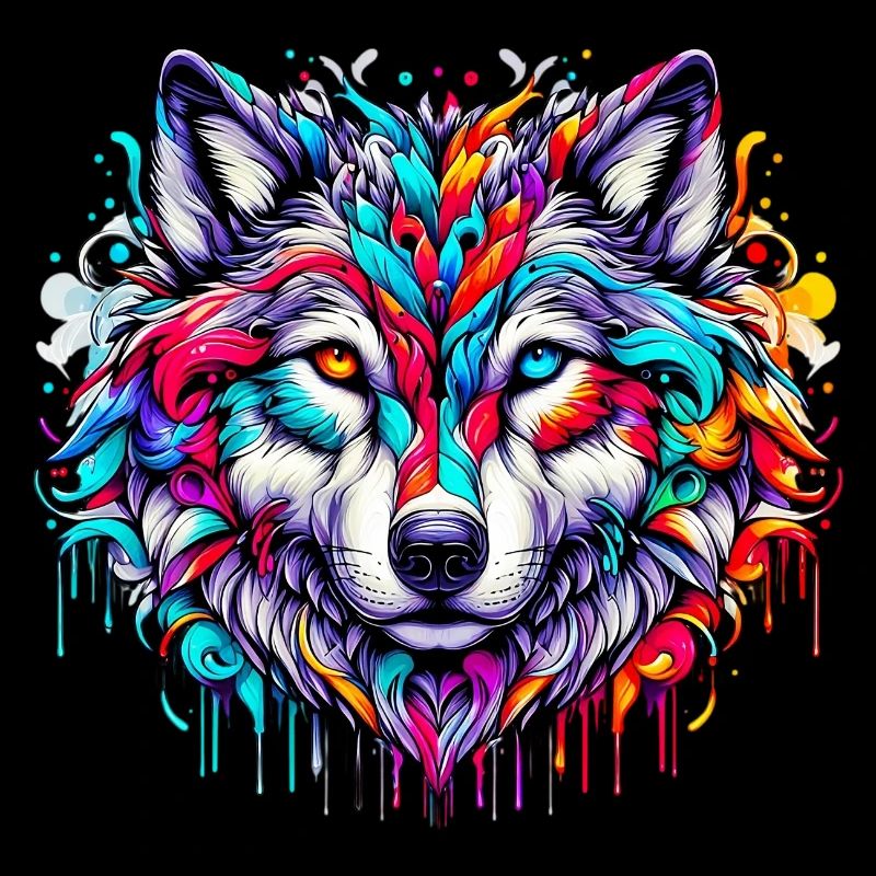 Loup