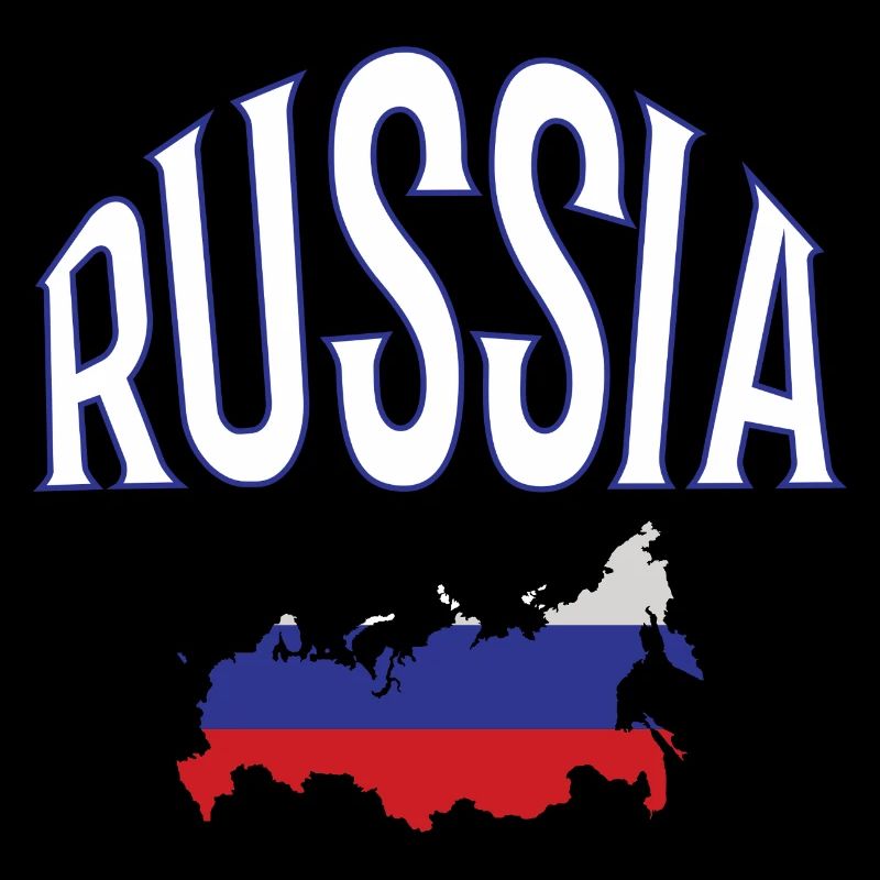Russie