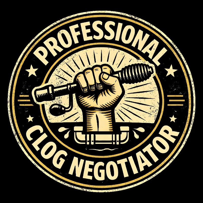 Constipation Professional | Pipe cleaning