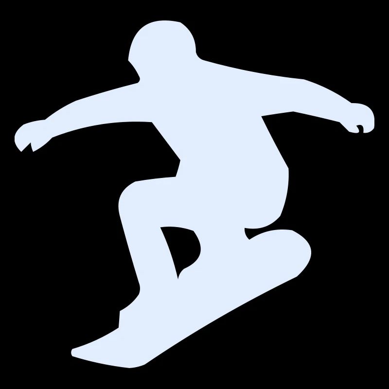 Snowboarders