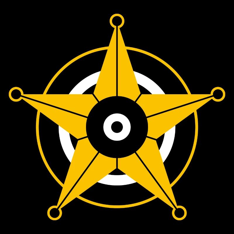 Sheriff Stern