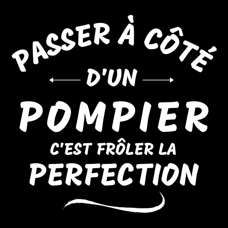pompier, caserne de pompiers