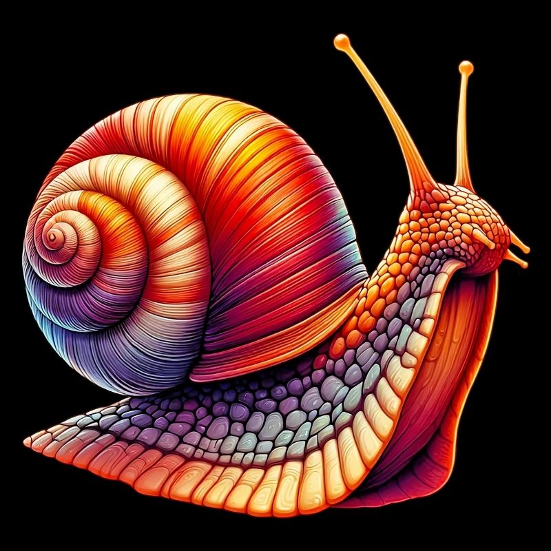 Snail