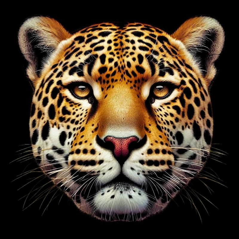 Leopardo
