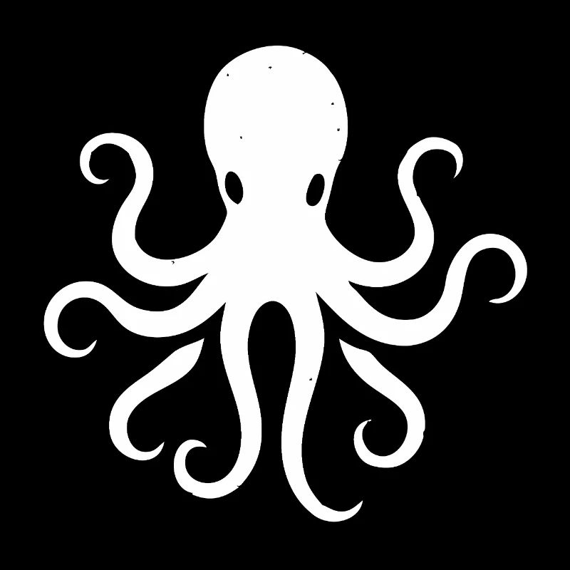 Oktopus
