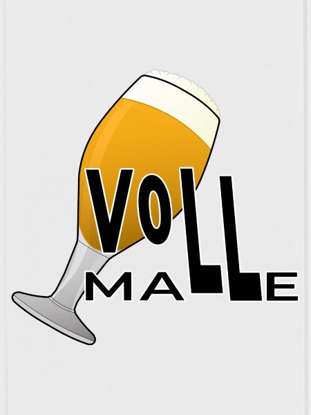 Full Malle