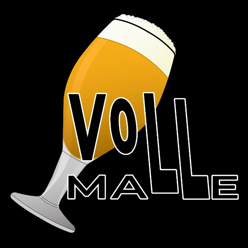 Full Malle