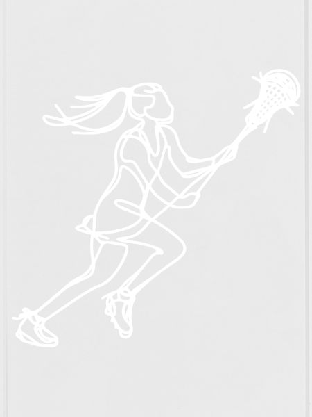 Women's Lacrosse