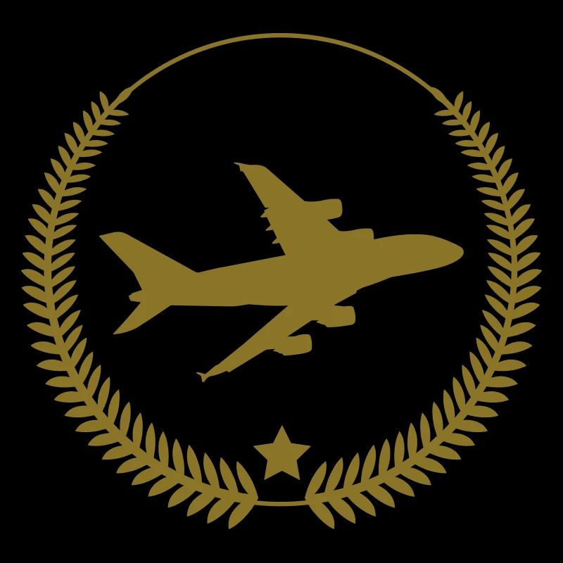Aviation / Luftfahrt