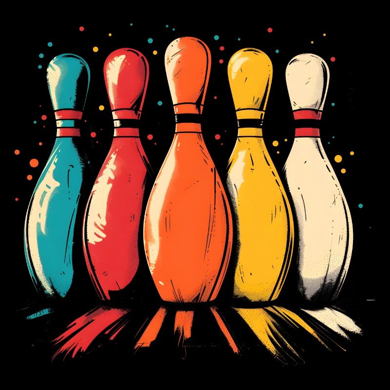 Skittles