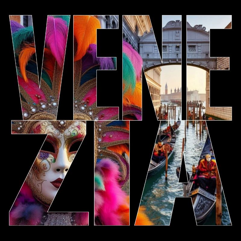 VENEDIG
