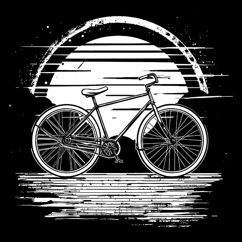 Cycliste